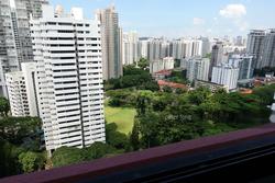 Leonie Gardens (D9), Condominium #120189552